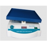 海门其林贝尔转移摇床（数显）ZD-9550