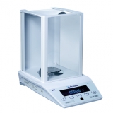 瑞士普利赛斯precisa精密天平 LT/LS620C