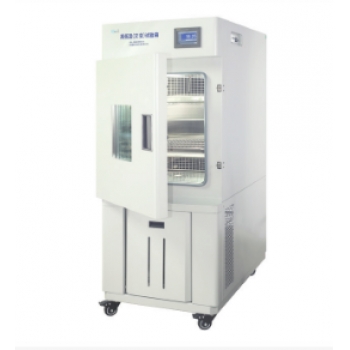 上海一恒高低温（交变）试验箱BPH-1000A