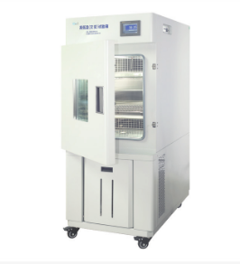 上海一恒高低温（交变）试验箱BPH-1000C