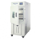 上海一恒高低温（交变）湿热试验箱BPHS-1000A