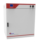 上海博迅电热鼓风干燥箱BXH-530