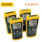 福禄克 Fluke 50II系列接触型袖珍手持数字温度表工业电子温度计